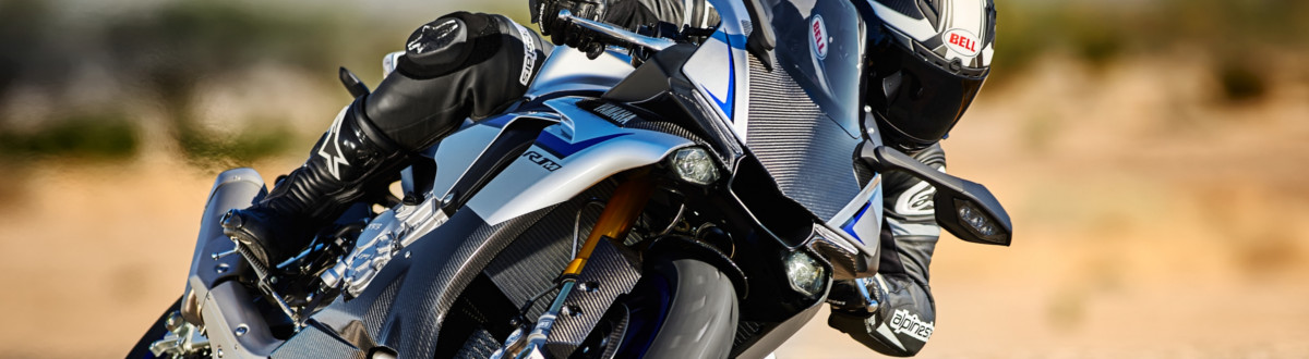 KTM motorcycle for sale in Palm Springs Motorsports, Palm Springs, California