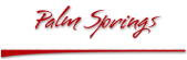 Palm Springs Motorsports is a Powersports Vehicles dealer in Palm Springs, CA