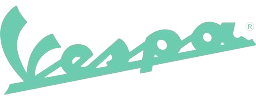Buy Vespa Scooters in Palm Springs, CA